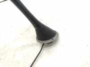 Antenne Dach Fiat Croma (194) 51789234