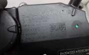 Ventildeckel Volvo S90 II (234) 31670210