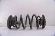 Feder links hinten Mercedes-Benz Vito Bus (W639) A6393240306