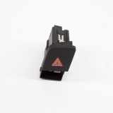 Schalter für Warnblinker Audi Q3 (8U) 8U2941509A