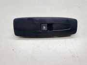 Schalter für Fensterheber rechts vorne Renault Megane IV Schrägheck (B9A) 809605274R