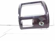 Verkleidung Armaturenbrett Mazda 626 V Station Wagon (GW) GE4T55211