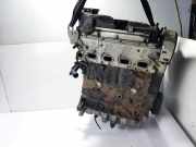 Motor ohne Anbauteile (Diesel) Skoda Superb II (3T) CFG