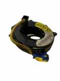 Schleifring Airbag Rover 75 Tourer (RJ) 54354139