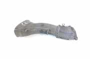 Lüftungsgitter für Stoßfänger Mini Mini Countryman (R60) 9802119