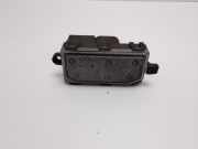 Widerstand Innenraumgebläse Ford Galaxy (WA6) 6G9T19E624DB