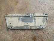 Motorabdeckung Toyota Avensis Station Wagon (T27) 5144702010