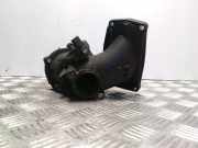 Luftdüsengehäuse Mercedes-Benz Vito/Mixto Kasten (W639) A6510900028