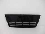 Kühlergrill unten Ford Focus IV (HN) BM5117K945E