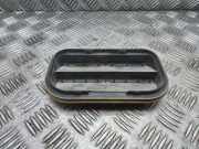 Ziergitter VW Caddy III Kasten (2KA) 7L0819181