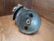 Servopumpe Volvo 850 (854) 3546907
