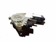 Motor Fensterheber rechts hinten Audi A6 (4F, C6) 4F0959802C