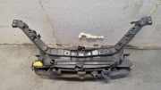 Teilepaket Front Ford Fusion (JU) WSHM1C231B