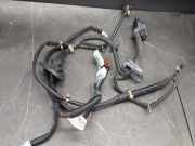 Kabel Tür Nissan Murano I (Z50)