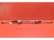 Lenkgetriebe Toyota Avensis Station Wagon (T27) 4550005040