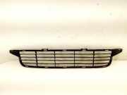 Kühlergrill unten Toyota Avensis Station Wagon (T27) 5311205080