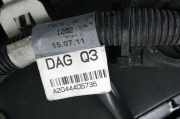 Motor ohne Anbauteile (Benzin) Mercedes-Benz E-Klasse Cabriolet (A207) 271820