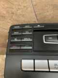 Radio/Navigationssystem-Kombination Mercedes-Benz SLK (R172) A1729006609