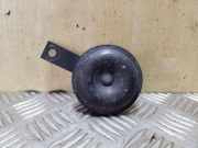 Hupe Nissan X-Trail III (T32) 256204CC0A