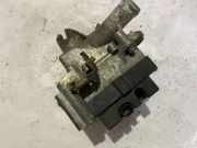 Sensor für Kühlmittelstand Mercedes-Benz E-Klasse (W210) A0001591004