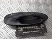 Türöffner innen links hinten Saab 9-3 Kombi (YS3F) 12767379