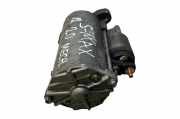 Anlasser Ford S-Max II (CJ, WA6) 6G9N11000FA