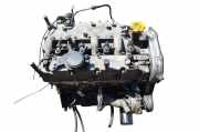 Motor ohne Anbauteile (Benzin) Chrysler Grand Voyager V (RT) ENJ