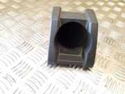 Getränkehalter Opel Meriva A () 93264970