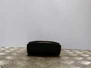 Schleifring Airbag VW Polo III (6N2)