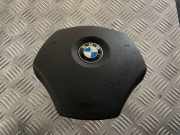 Schleifring Airbag BMW 3er Touring (E91) 6779829