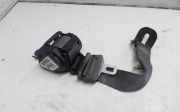 Sicherheitsgurt rechts hinten Jeep Grand Cherokee III (WH, WK) 1CL92BD5AA