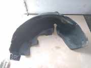 Radhaus links hinten Mercedes-Benz C-Klasse (W204)