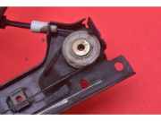 Fensterheber links vorne Jeep Grand Cherokee III (WH, WK) 04589171AA