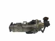 Abgaskühler BMW 5er (F10) 781075106