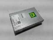 Filter für Kurbelgehäuseentlüftung Renault Koleos I (HY) 16546JD20B