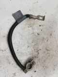 Massekabel BMW 3er Cabriolet (E46) 8374991