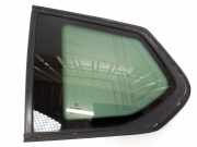 Seitenscheibe links BMW X3 (F25) 7205663