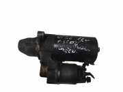 Anlasser Opel Astra J (P10) 0001138030