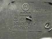 Unterfahrschutz VW Golf V Variant (1KM) 1K0825212K