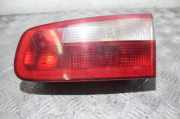 Rückfahrleuchte rechts Renault Laguna II (G) 8200002476