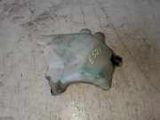 Behälter Scheibenwaschanlage Peugeot Partner II Kasten () 21374902