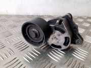 Gurtstraffer Opel Vivaro B Combi (X82) 0802410121