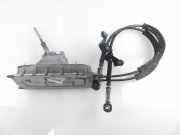 Schalthebel VW Passat B6 Variant (3C5) 1K0711061A