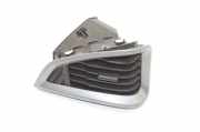 Lüftungsgitter Armaturenbrett Ford Transit Custom V362 Kasten (FY, FZ) BK21V018B09