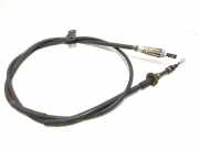 Handbremsseil Volvo XC90 I (275)