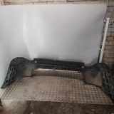 Stoßstange hinten Porsche Cayenne 1 (9PA) 7L5807421