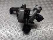 Turbolader VW Passat B6 Variant (3C5) 03G253014N