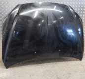 Motorhaube Ssangyong Kyron (DJ) 6101109000