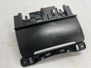 Aschenbecher Audi A5 Cabriolet (8F) 8K0857951