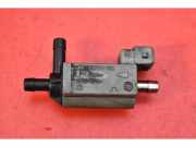 Unterdrucksteuerventil für Abgasrückführung Ford Focus II Cabriolet (DB3) 72268701
